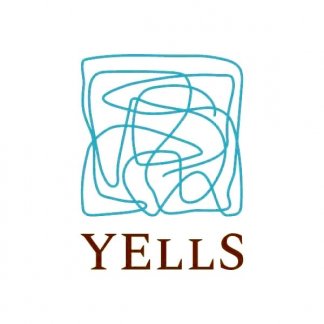 Music Producer - yells