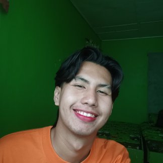 Session Singer, Vocalist, Songwriter - joshua834