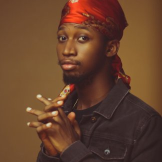 Session Singer, Vocalist, Songwriter and Music Producer - sectormadeit