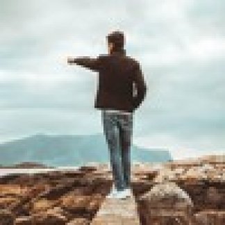 Music Producer - nyvoll