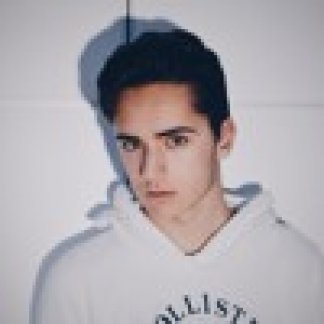 Music Producer - alvarodelgado
