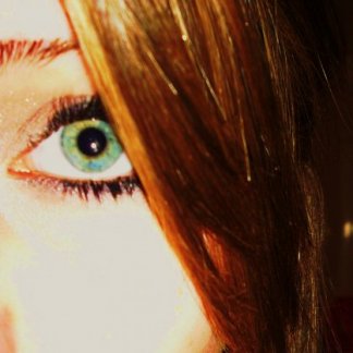 Session Singer, Vocalist, Songwriter - cath