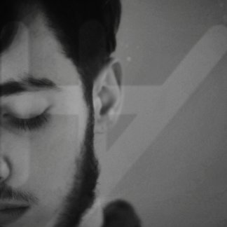 Music Producer - subpix