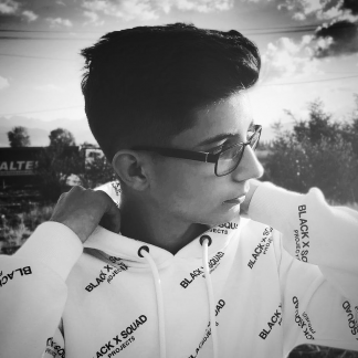 Music Producer - khromax