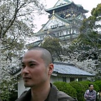 Music Producer - jyugemu