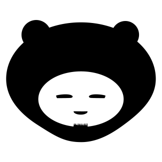 Music Producer - bitbear