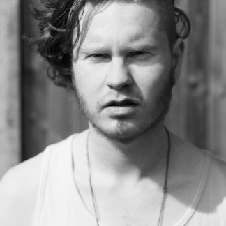 Session Singer, Vocalist, Songwriter and Music Producer - joe_jury