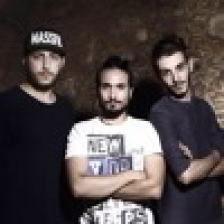 Music Producer - firedubs