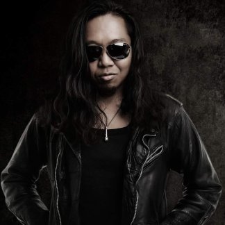 Session Singer, Vocalist, Songwriter - alizaj
