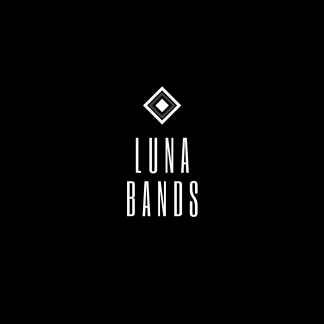 Session Singer, Vocalist, Songwriter - lunabands