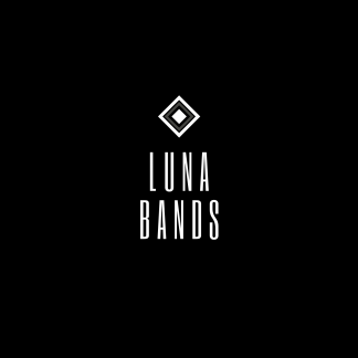 Session Singer, Vocalist, Songwriter - LunaBands