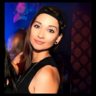 Music Producer - ladytr3ble