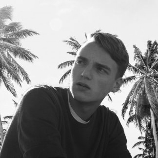 Music Producer - dantecofficial