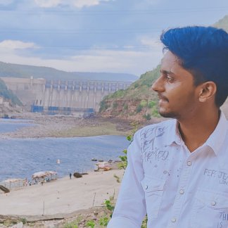 Session Singer, Vocalist, Songwriter - sandeep_baja