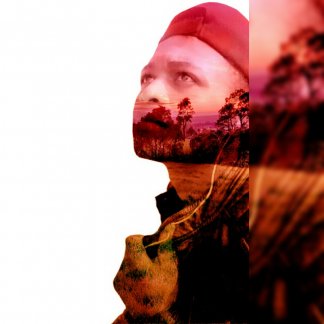 Music Producer - djveersa