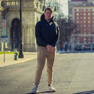 Music Producer - kriscerro