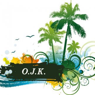 Music Producer - ojkmusic