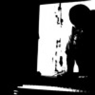 Music Producer - td777_