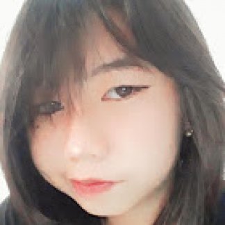 Session Singer, Vocalist, Songwriter - erikalimot