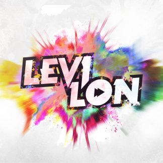 Music Producer - levilon