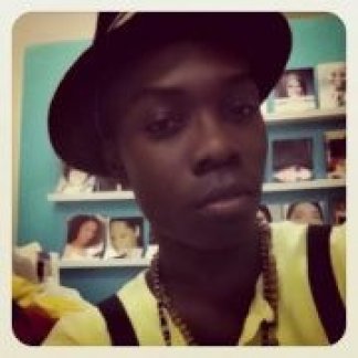 Session Singer, Vocalist, Songwriter - modelcityzen