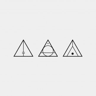 Music Producer - emilianosecchi