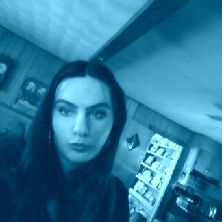 Session Singer, Vocalist, Songwriter - jaslynleehardy