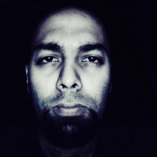 Session Singer, Vocalist, Songwriter and Music Producer - haroonaag