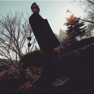 Music Producer - johnbrown
