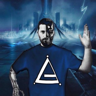 Music Producer - laros85