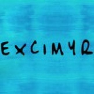 Music Producer - excimyr