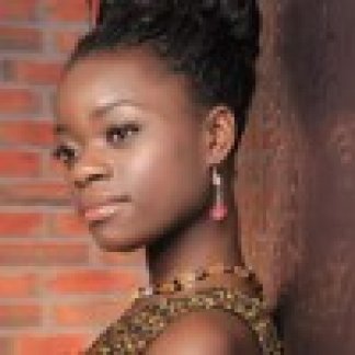 Session Singer, Vocalist, Songwriter - winnieama