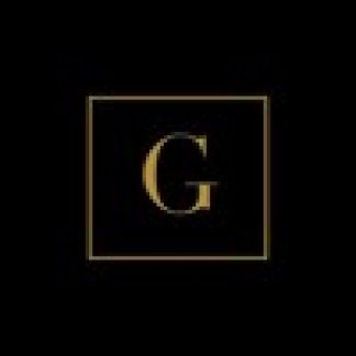 Music Producer - golden98