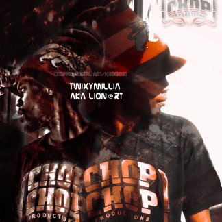 Session Singer, Vocalist, Songwriter - twixymillia_rid