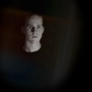 Music Producer - felicity