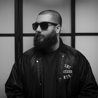 Session Singer, Vocalist, Songwriter - mattstrathdee
