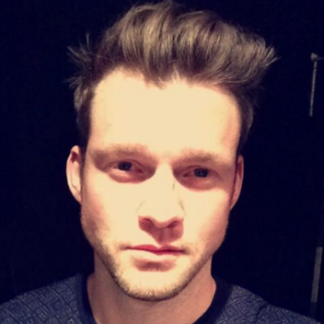 Session Singer, Vocalist, Songwriter - justinwarnervoc
