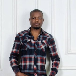 Session Singer, Vocalist, Songwriter and Music Producer - music_vocalking