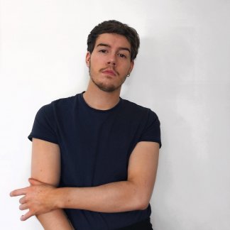 Session Singer, Vocalist, Songwriter - bennett