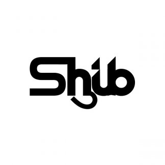 Music Producer - shub