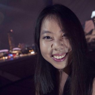 Session Singer, Vocalist, Songwriter - tmsp15