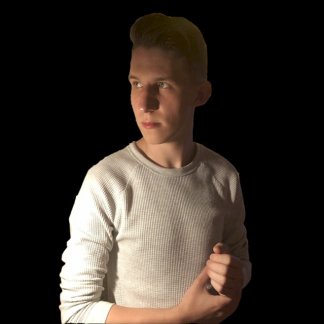 Music Producer - emmetg98