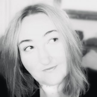 Session Singer, Vocalist, Songwriter - rebawilbur