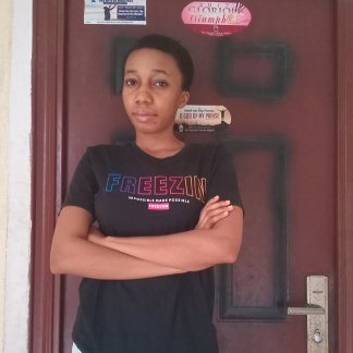 Session Singer, Vocalist, Songwriter - leesi
