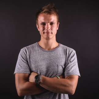 Music Producer - zoolanda