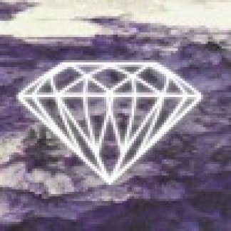Music Producer - versonne