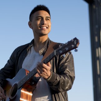 Session Singer, Vocalist, Songwriter - paulcross