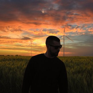 Music Producer - lithium