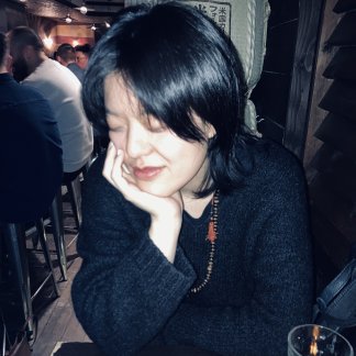 Session Singer, Vocalist, Songwriter - kekeliii