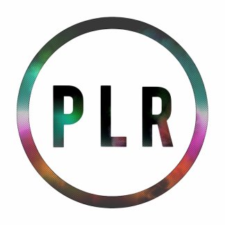 Session Singer, Vocalist, Songwriter - pure_topic